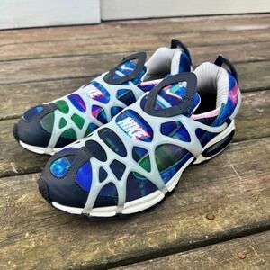 Nike air Kukini 'Pixel' sneakers Men's 8 Women's 9.5